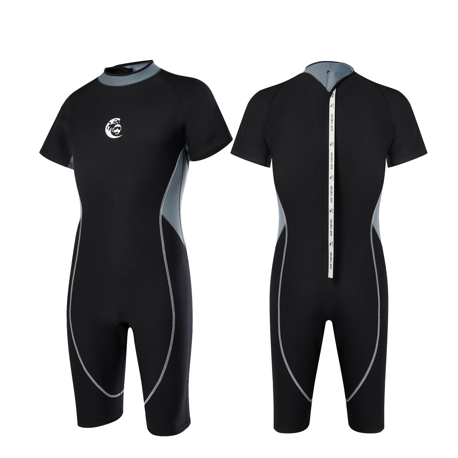 Shorty Wetsuit