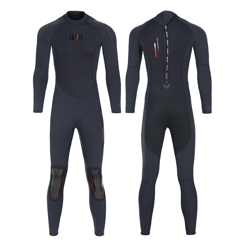 UV 50+ Swim Top