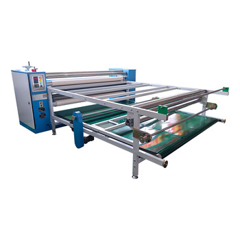 Printing