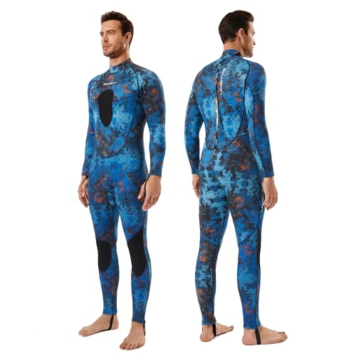 Spearfishing & Specialty
