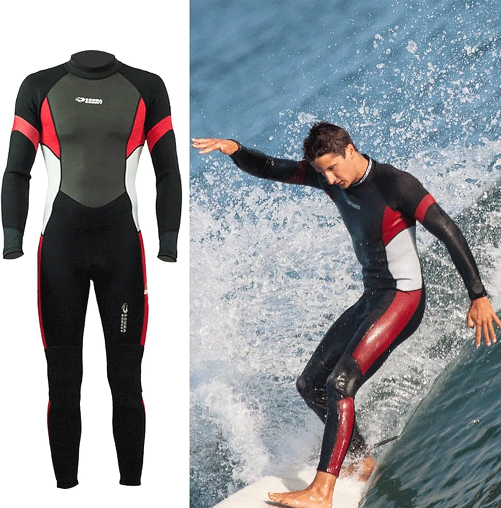 Surf & SUP