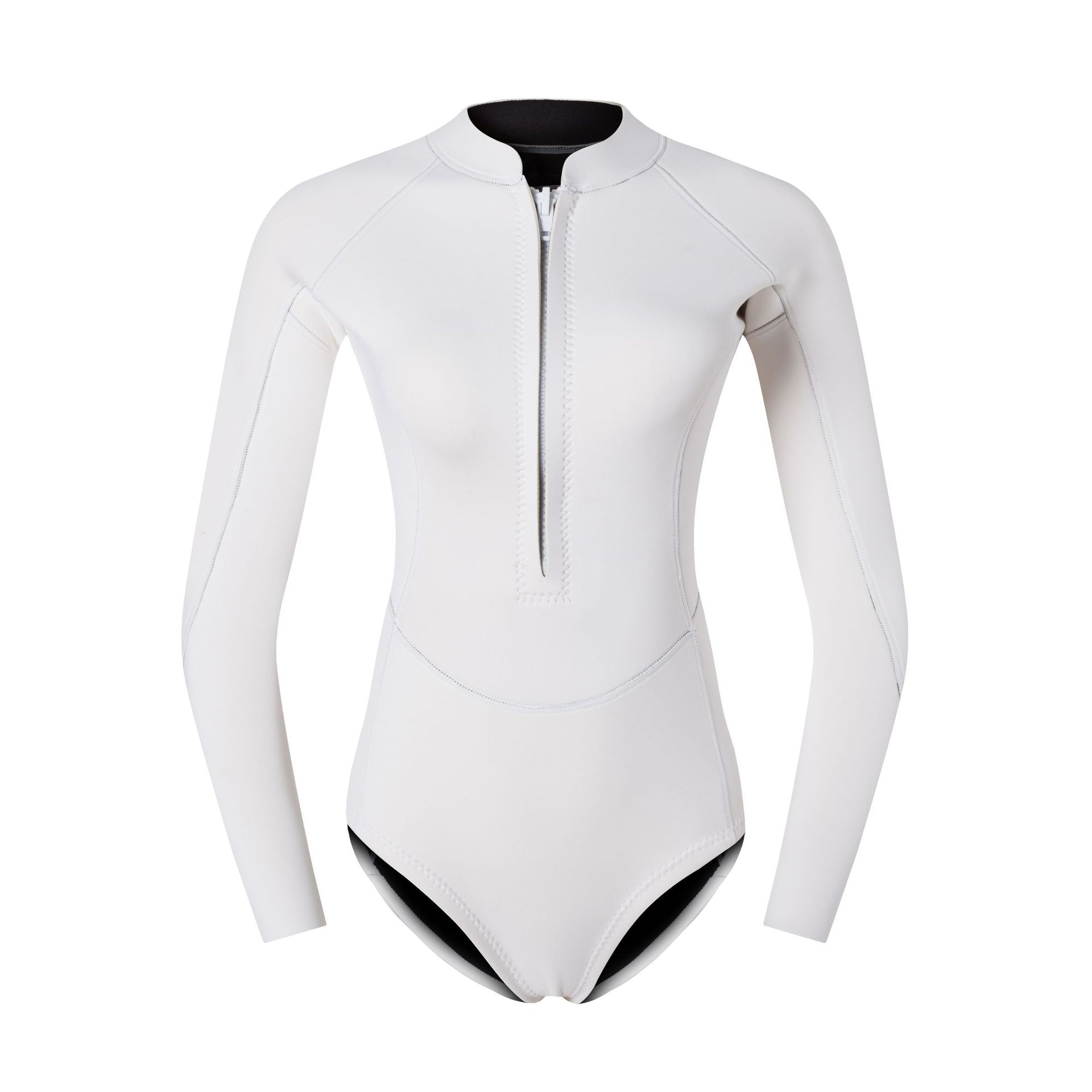 3mm Full Scuba Suit